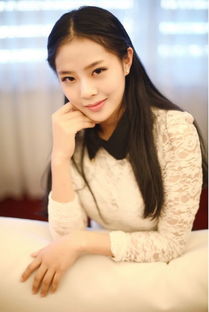 百度度娘下载，百度度娘是什么意思