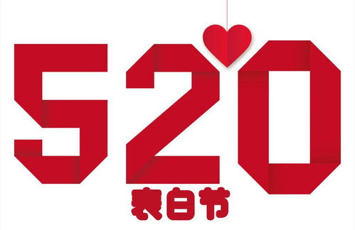 当天拔牙当天种牙可以吗，当天瘦管用吗
