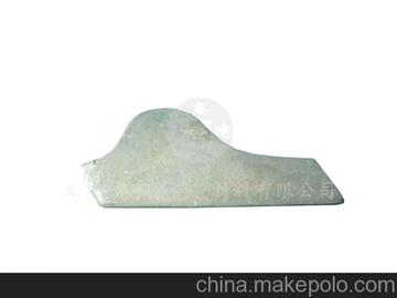 韩红全部歌曲的名字·