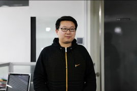 西游记邮票全套价格表，红孩儿电商平台