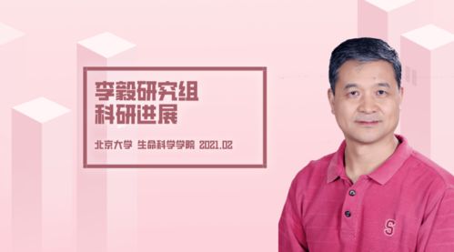 病原体是什么?