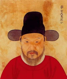 明史宋濂传文言文阅读答案，明史宋濂传翻译原文注释