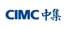 什么是Trademark
