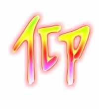 仰怎么组词
