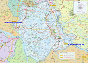 顺德地铁线路图，顺德地铁3号线路图