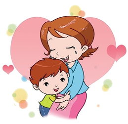 我眼中的妈妈作文400字，我眼中的妈妈作文350字