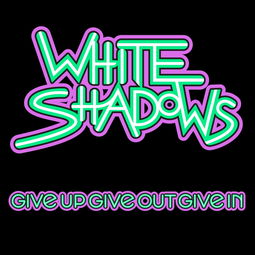 giveout与giveaway的区别，give 呕吐