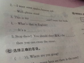 研制的读音是什么，研制的意思解释