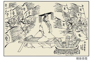 形容检查的成语有哪些?