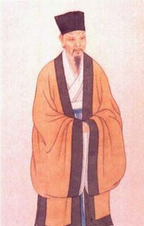 赠送景文时,刘景文还活着吗?