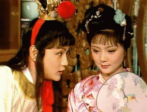 孽根祸胎是什么意思