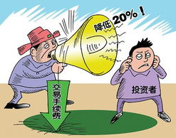 中国股市为什么叫政策市?