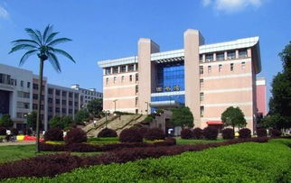 湖北商学院多大，湖北商学院分数线