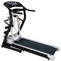 treadmill跑步机的价格，treadmill跑步机说明书