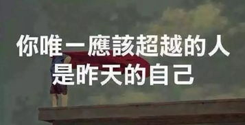 在尝试中成长作文600字初一，在尝试中成长作文600字初中做饭