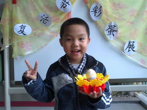 复活节是什么时候(西方复活节是在几月几日)