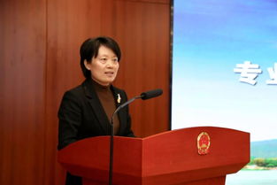 郝冬梅个人资料简介，郝冬梅中国健康大使