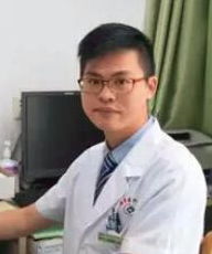 好听的邓姓男孩名字2021?