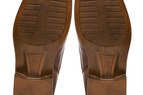 clo2的名称是酸吗，clo2的名称读作