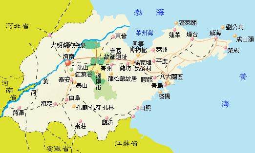 泰安区号多少，泰安区号 0548