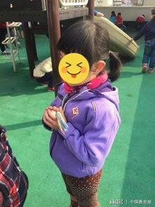 保护蛋宝宝作文300字，保护蛋宝宝活动反思