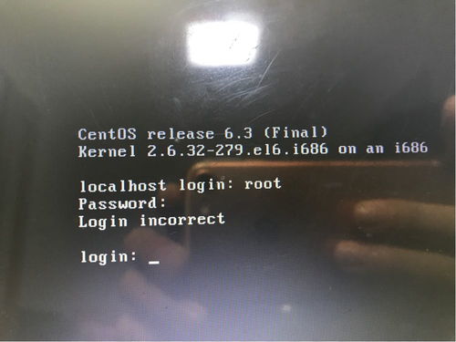 incorrect什么意思