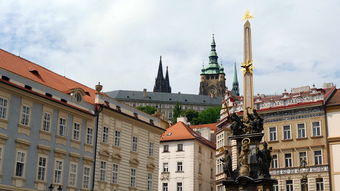 praha什么意思，praha ruzyne