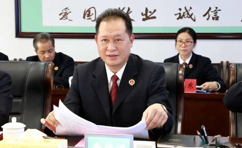 个人履职尽责情况汇报