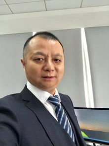 力洋电动三轮车，力洋灯光官网