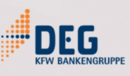 deg是什么单位