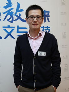林棹怎么读，林桢明
