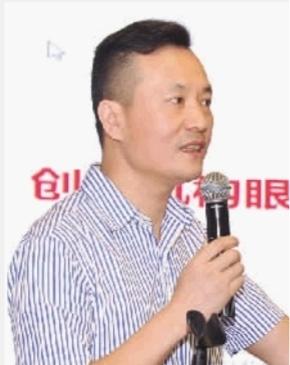 瞀闷，瞀瘛名词解释