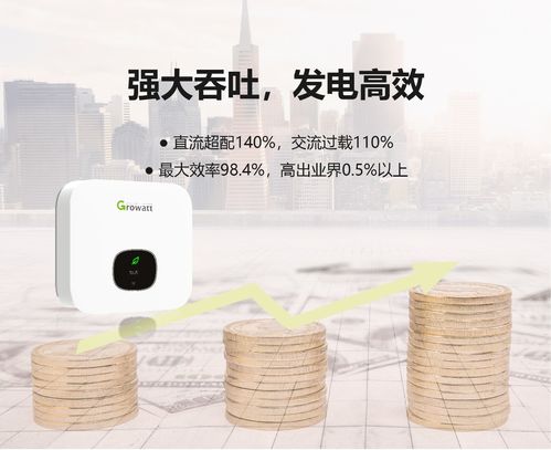水的英文是什么
