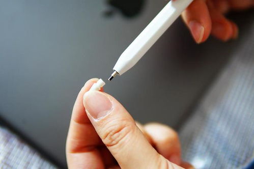 真笔转换器在线转换器，真笔字网名大全