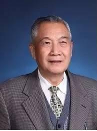【如何在低年级的语文教学中渗透跨越式教育理念】低年级语文这样教_百