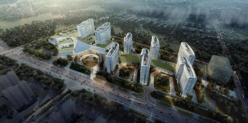 战舰少女r新手大建攻略分享
