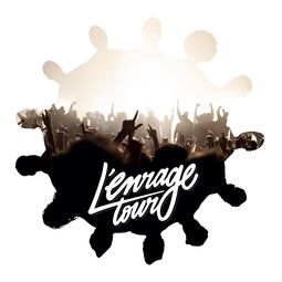 enrage什么意思，enraged by