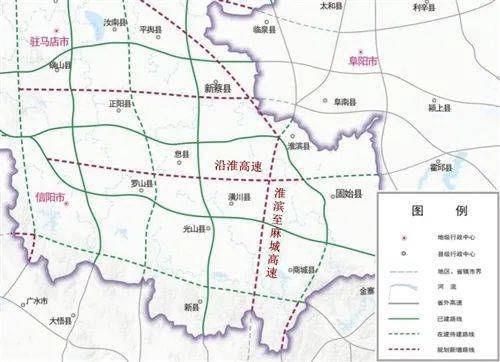 k1074在长沙哪个火车站?