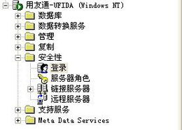 绕口令的造句绕口令的造句是什么
