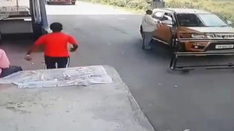 买路钱怎么丢，要从此路过,留下买路钱