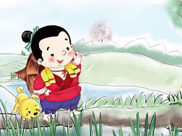 揠苗助长的含义是什么