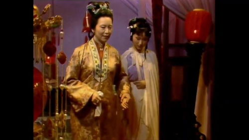 孽根祸胎读音，孽根祸胎混世魔王天下无能第一古今不肖无双