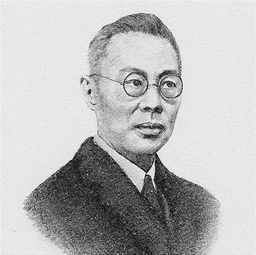陈少白故居纪念馆，陈少白为什第一时间找的是李玉堂呢