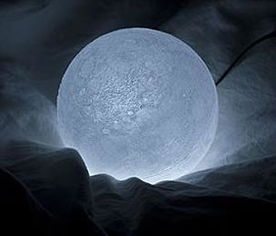 lunar怎么读 lunar的意思