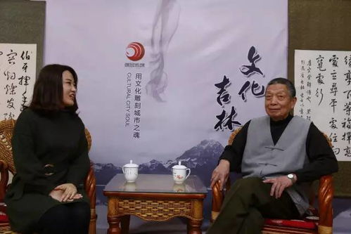 三余书肆在哪，三余读书