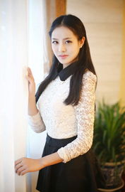为什么百度叫度娘?