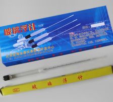 如何使用酒精表/酒精比重计/酒精浓度比重测试仪/酒精浓度测试方法_百度