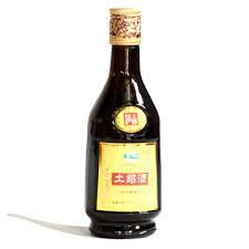 请问厨房里用的料酒、黄酒、绍酒有什么不同?