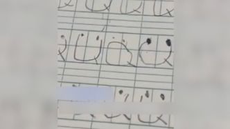 堤岸的读音堤岸的读音是什么