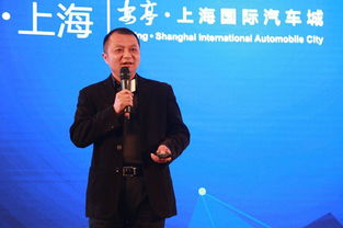 力洋电动三轮车质量如何